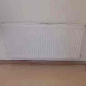 Package installation and service in Karaj