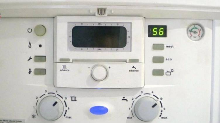 بررسی 9 ویژگی یک پکیج دیواری خوب