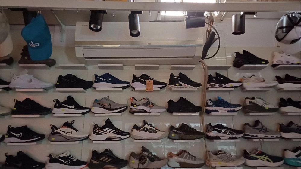 نصب کولر گازی در مهرشهر کرج نصب کولر گازی در مهرشهر کرج